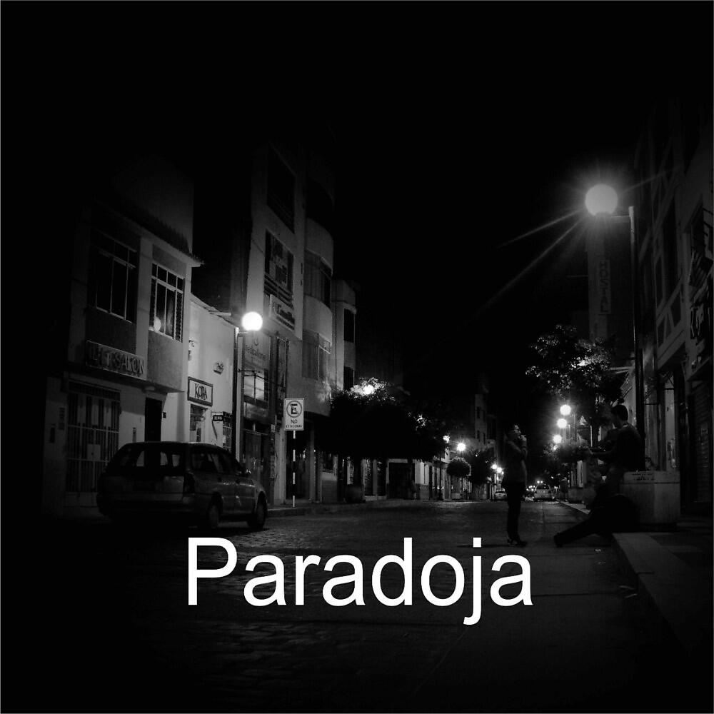Релиз Desde el Otro Lado