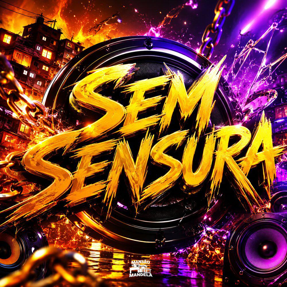 Релиз Sem Sensura