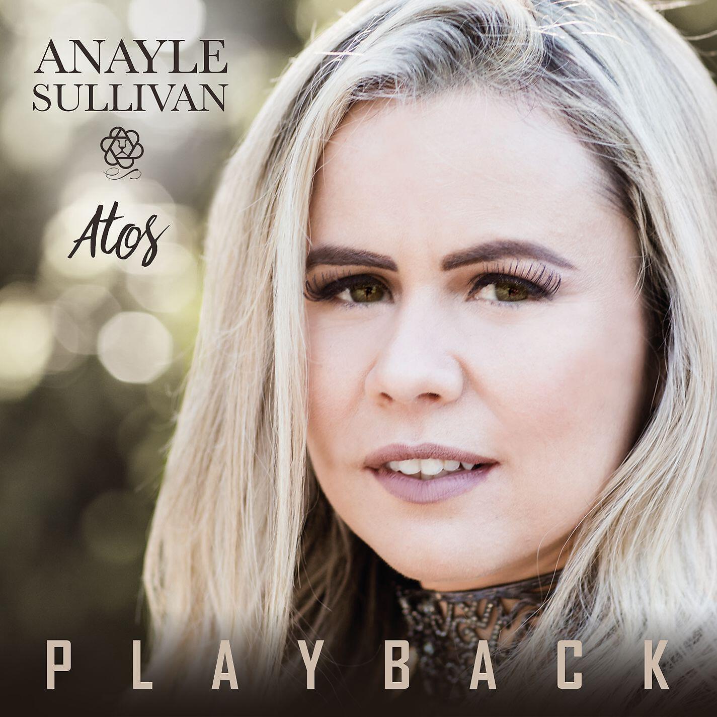 Релиз Atos Playback