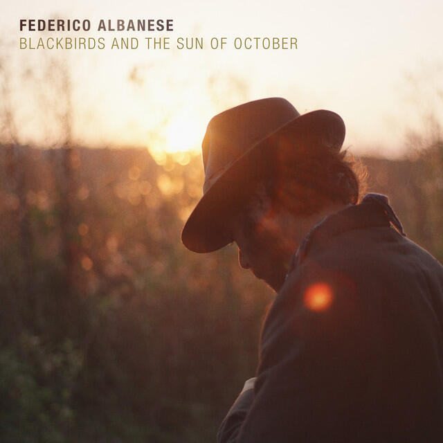 Релиз Song for the Village