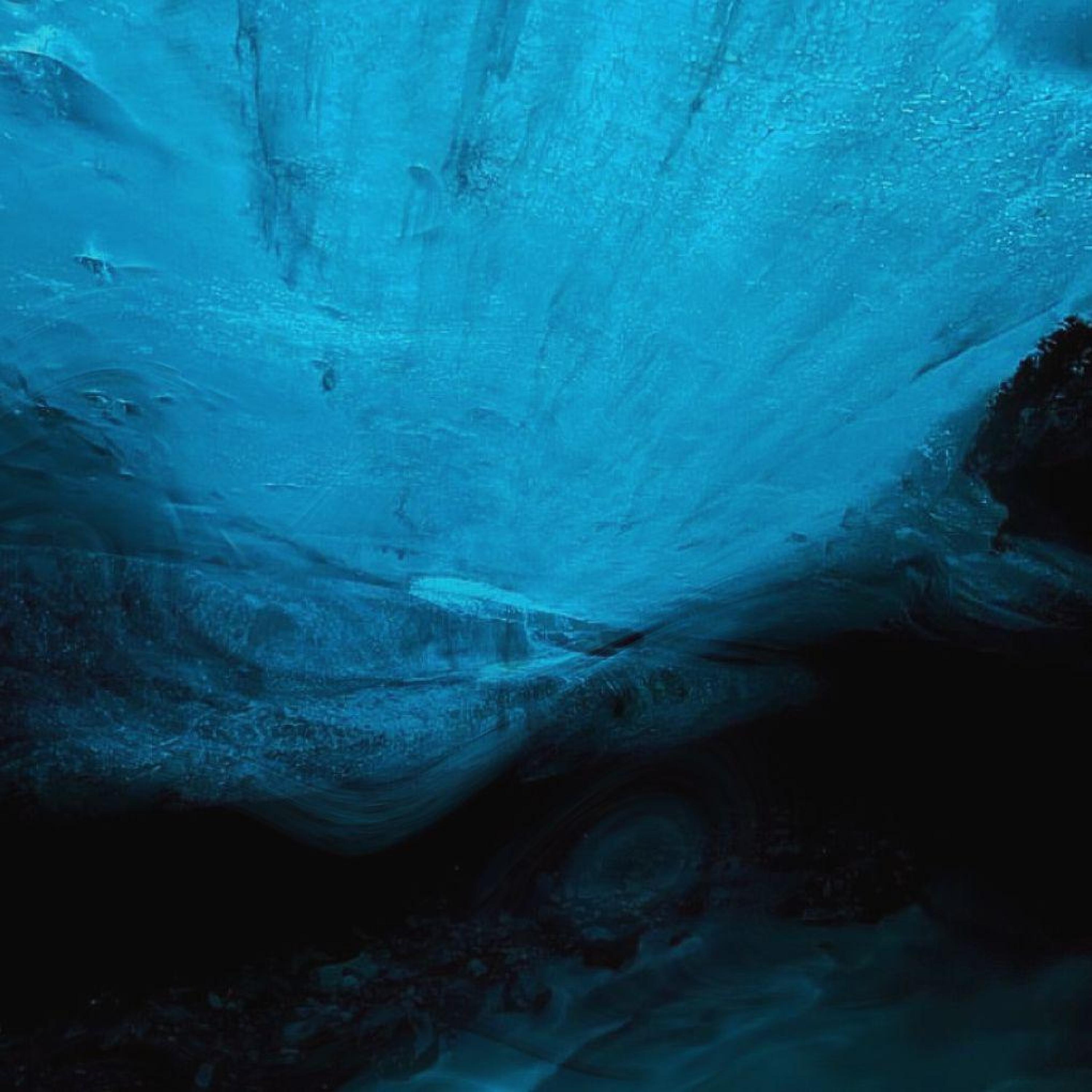 Релиз 惯纵与冻海