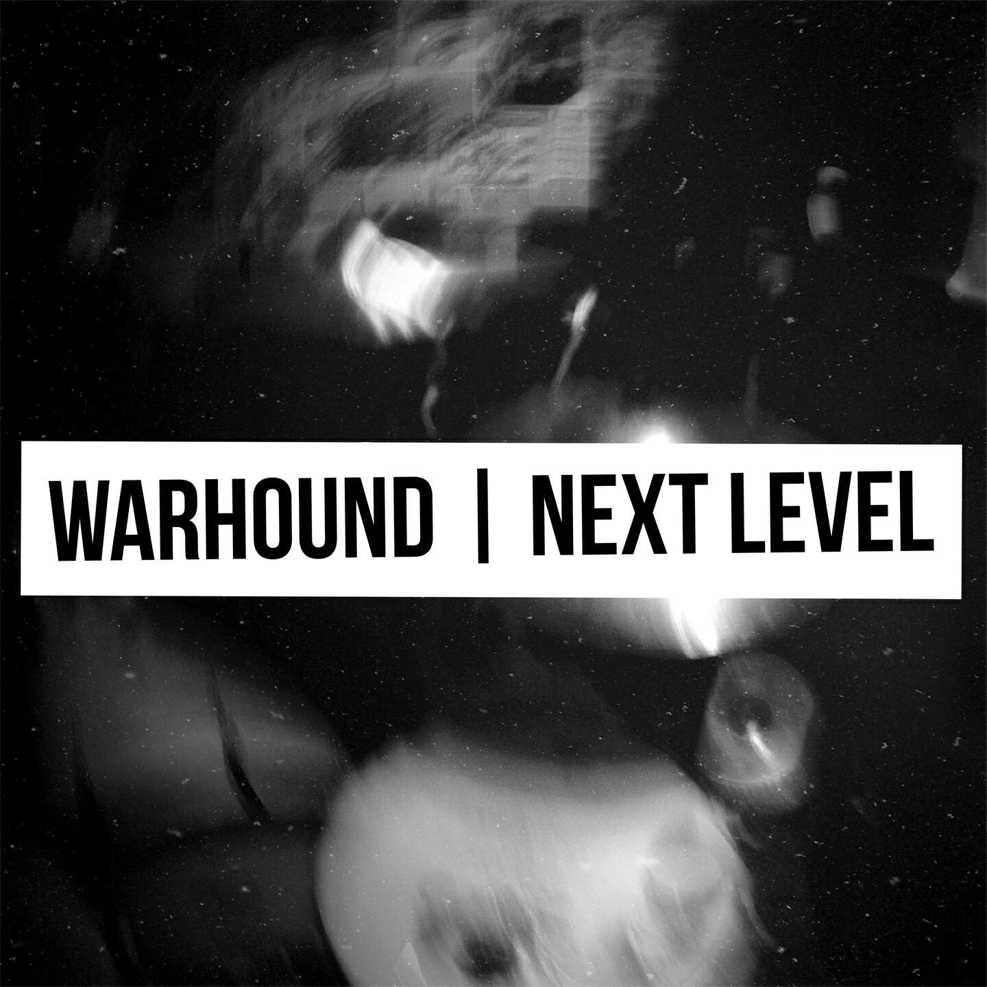 Релиз Next Level