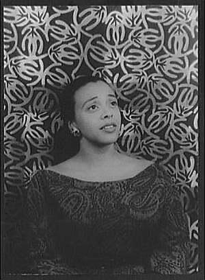 Adele Addison