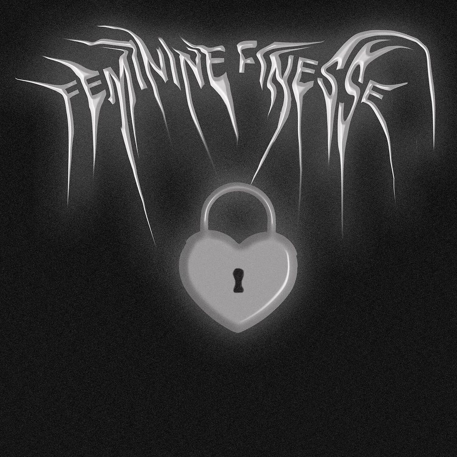 Релиз FEMININE FINESSE