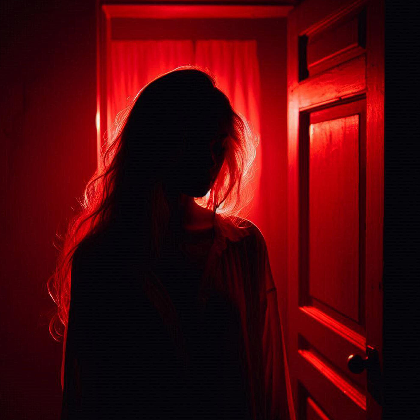 Релиз Love