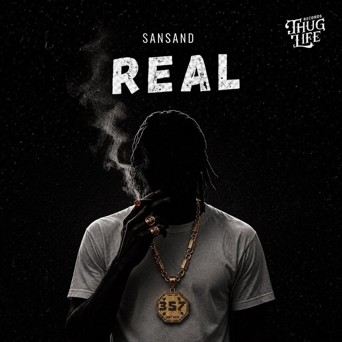 Релиз Real