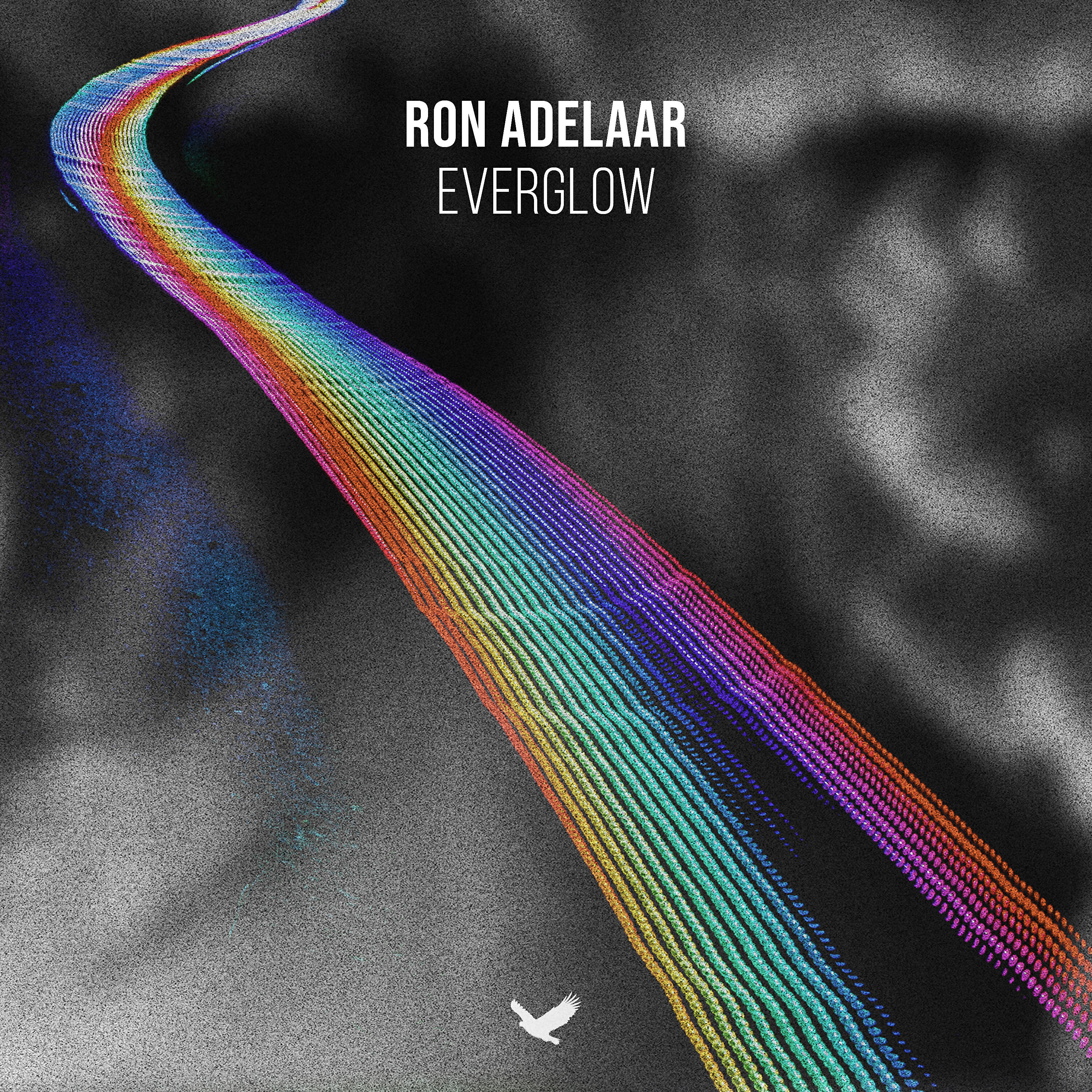 Релиз Everglow (Piano Version)