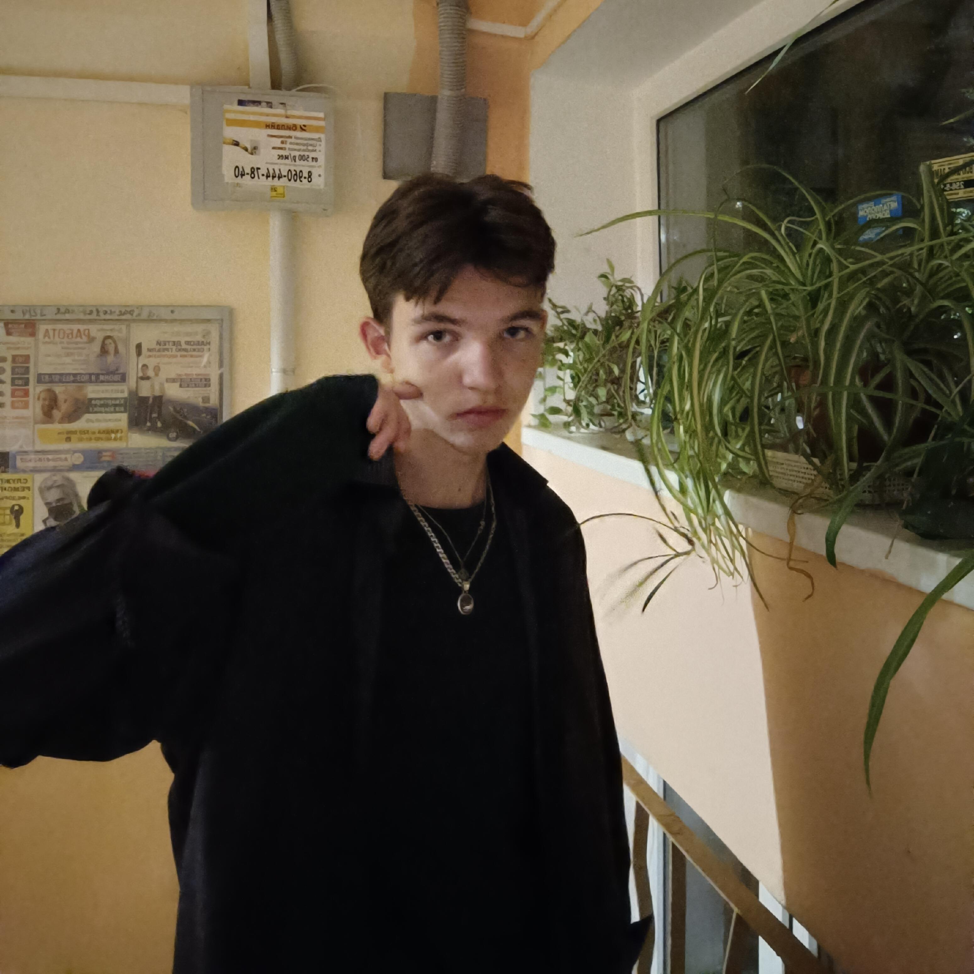 Постер альбома В стране из кошмаров