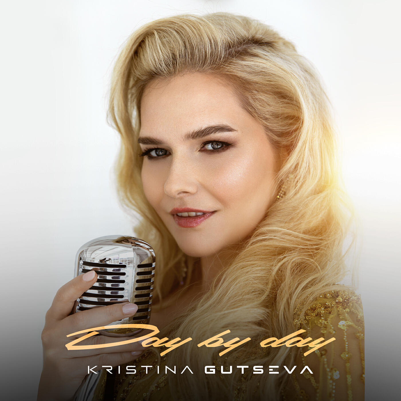 Kristina Gutseva