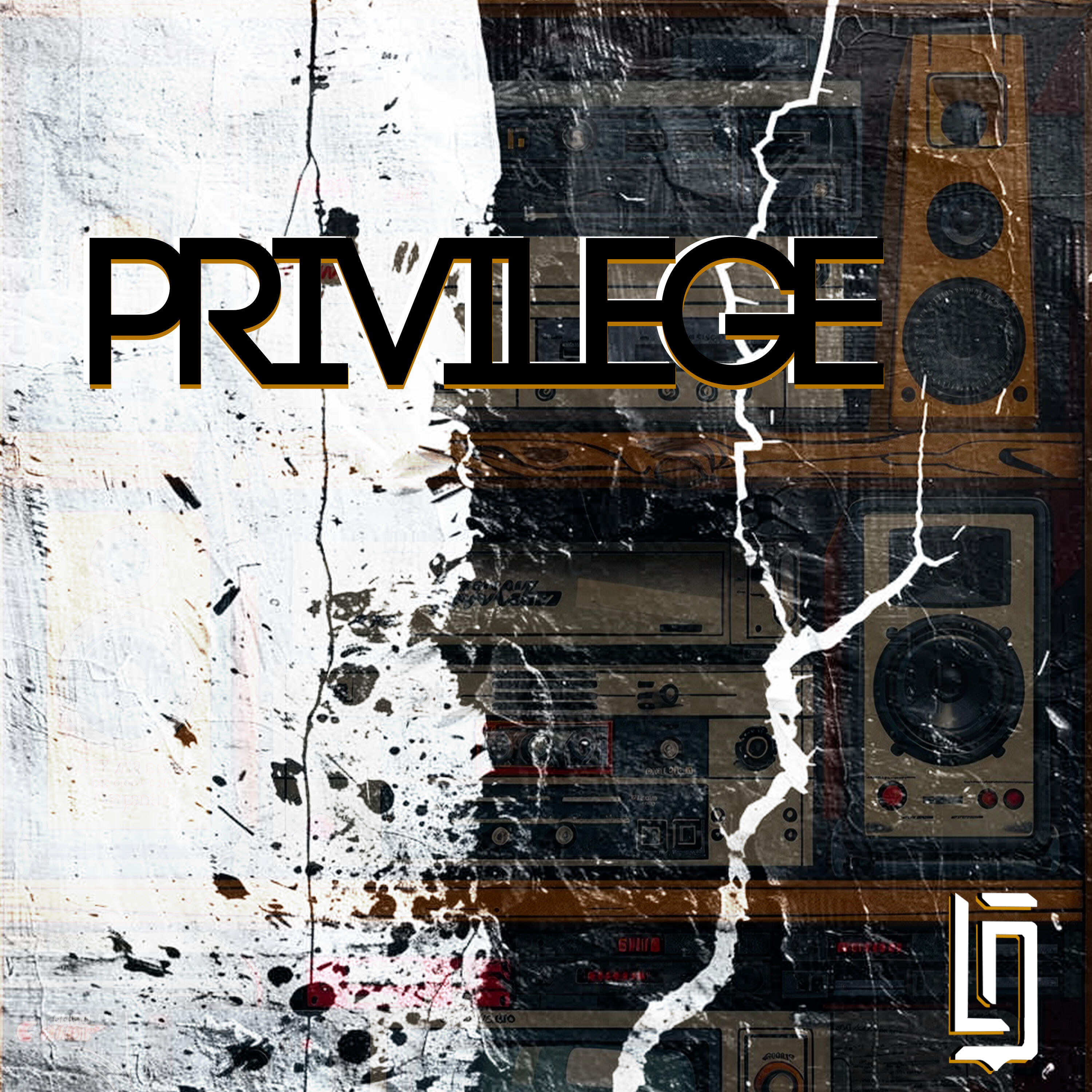 Релиз Privilege