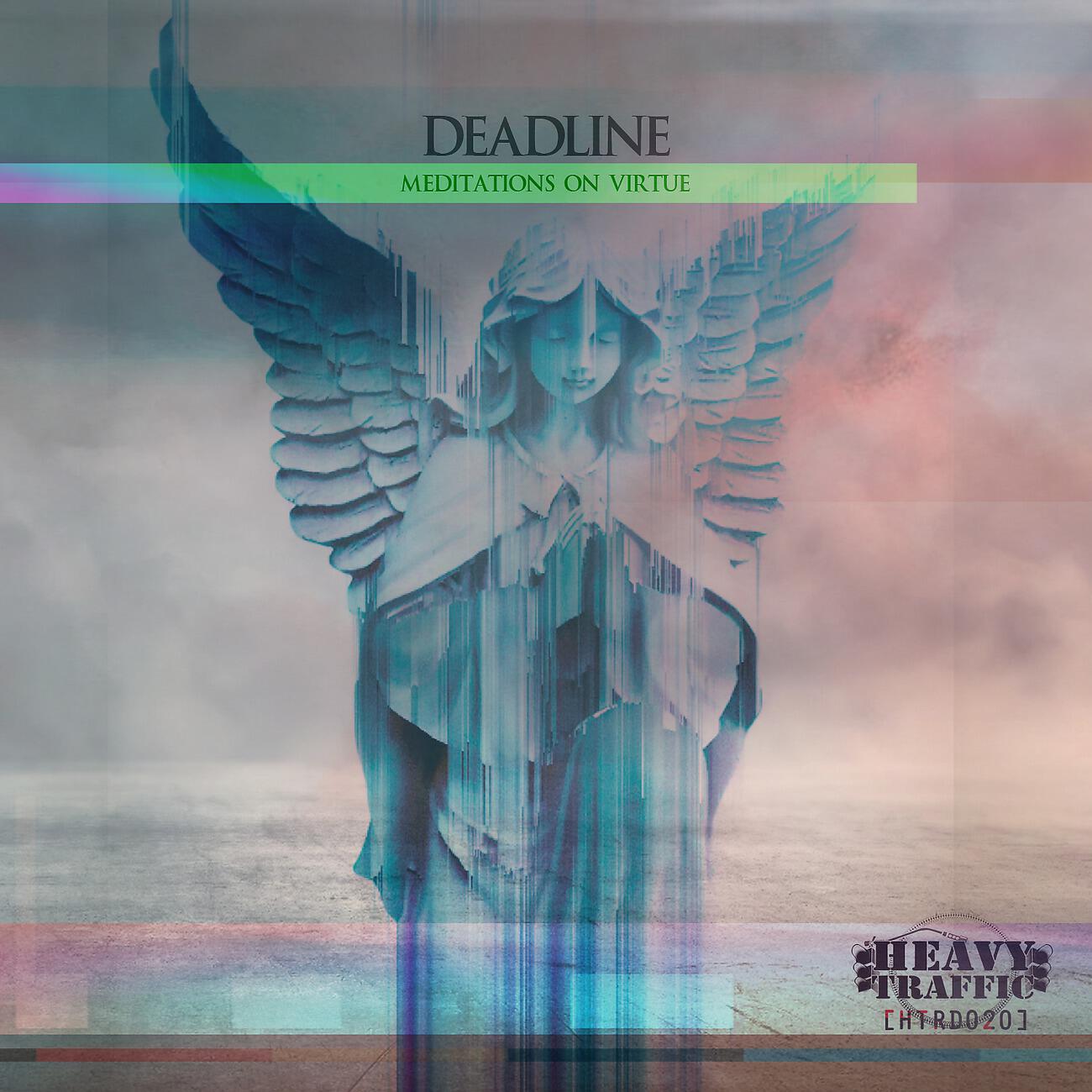 Релиз Meditations on Virtue