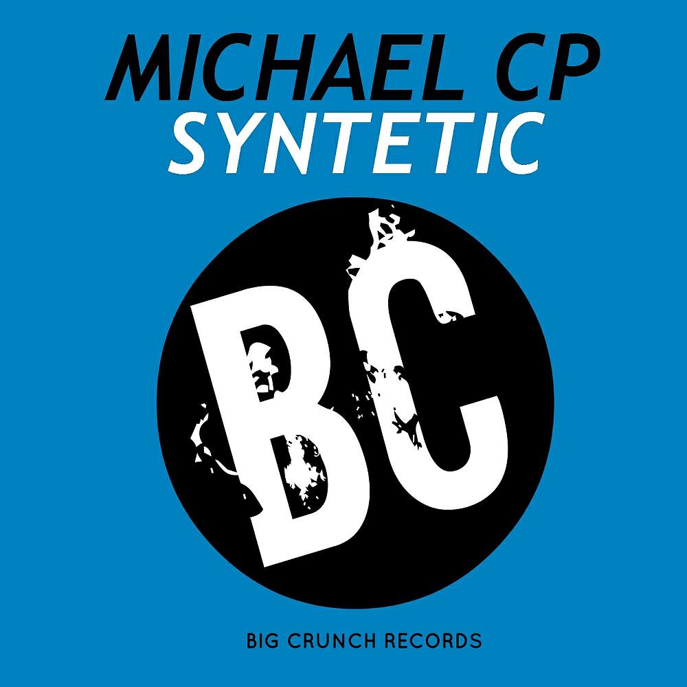 Релиз Syntetic