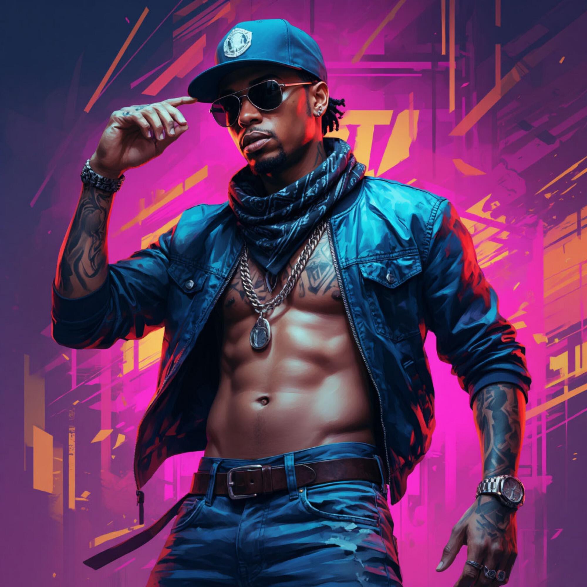 Релиз Boom Flex