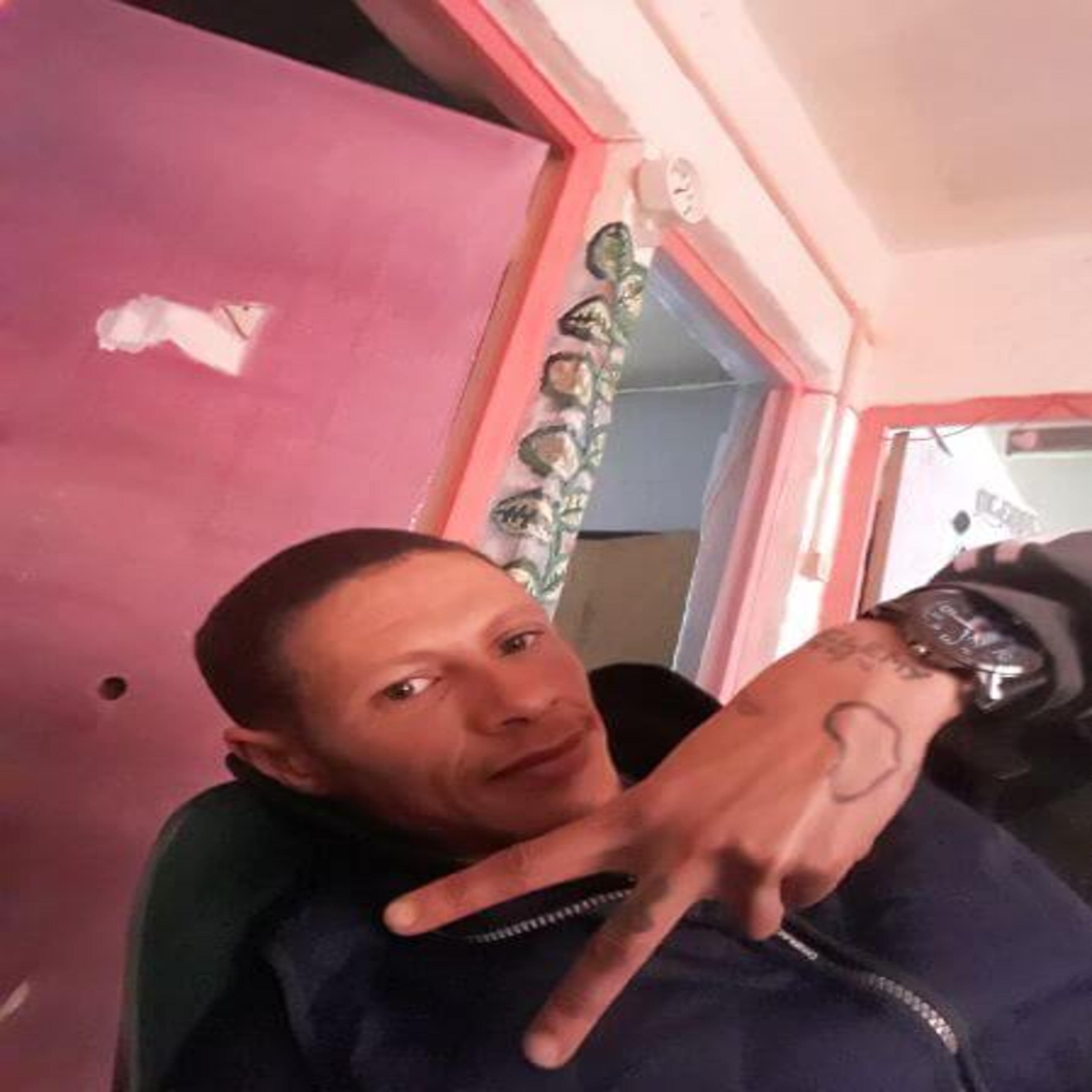 Релиз Gqom bootleg
