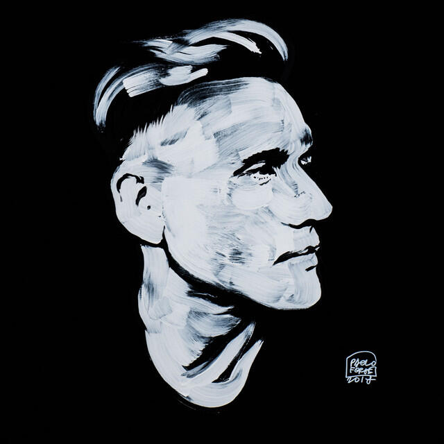 Релиз Picture: Denis Horvat