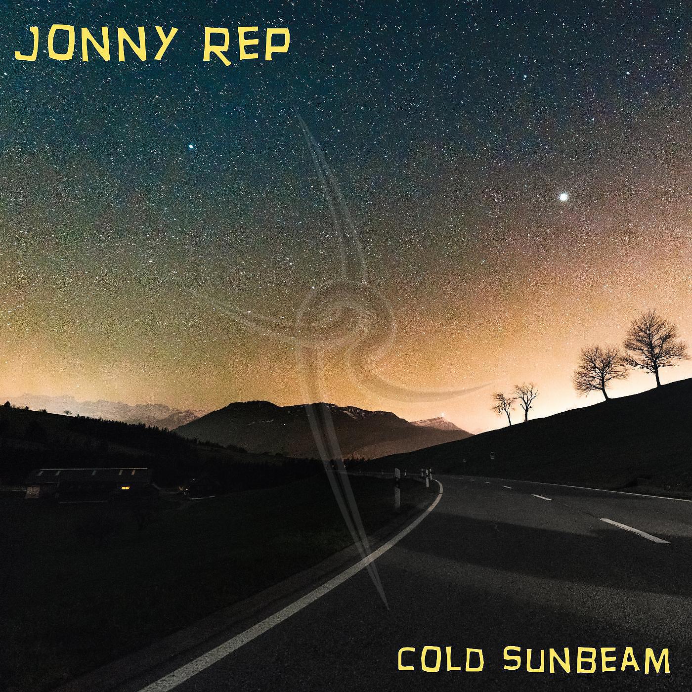Релиз Cold Sunbeam