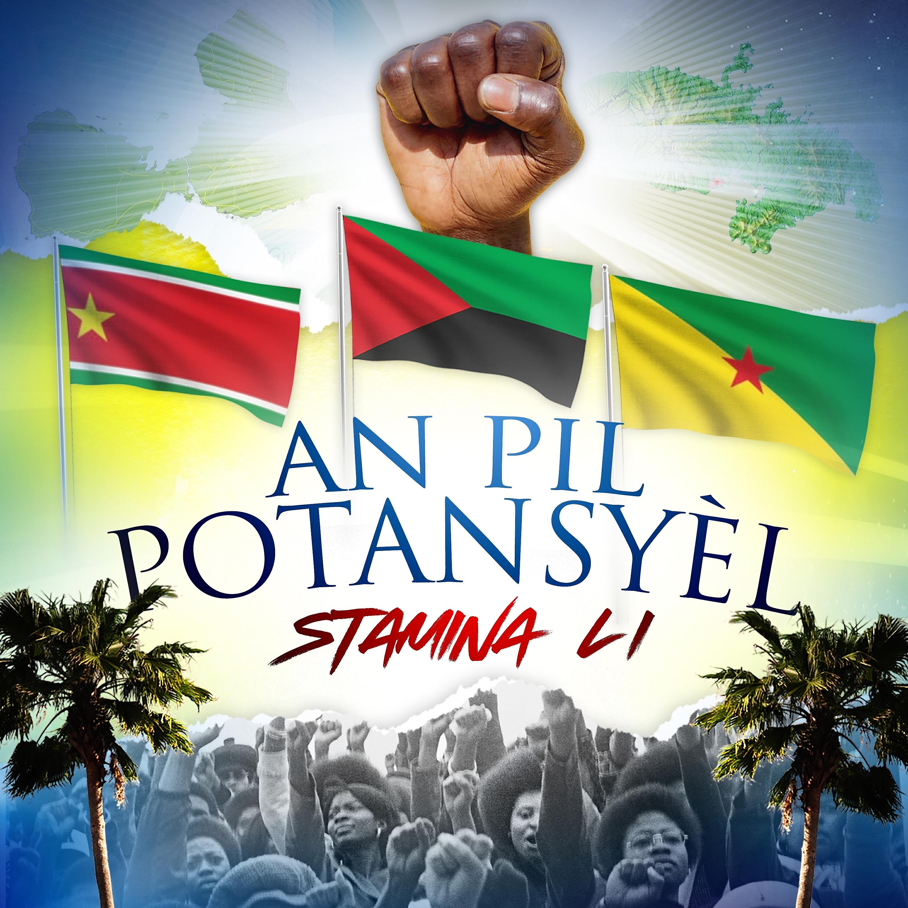 Staminali