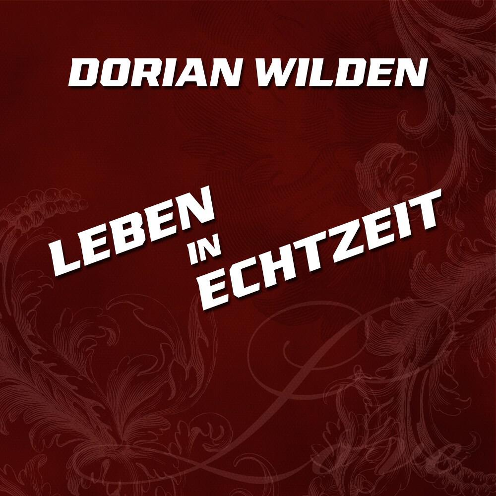 Релиз Leben in Echtzeit