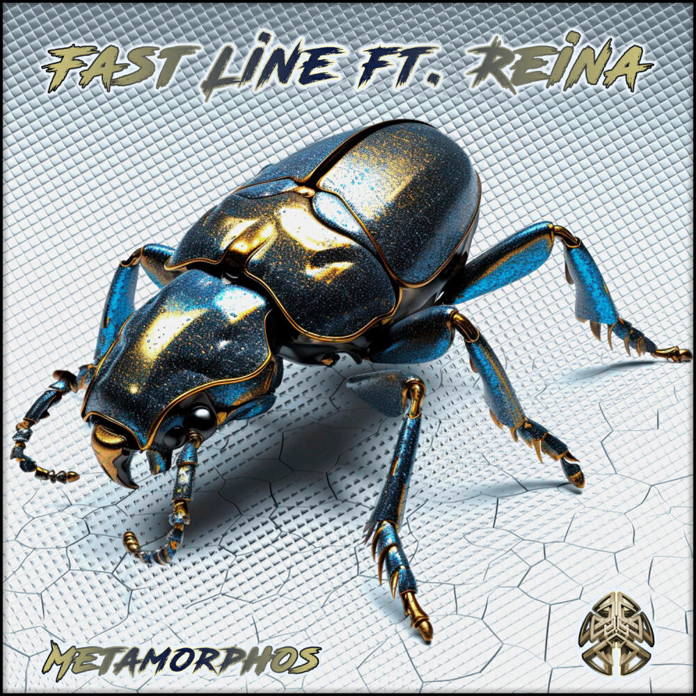 Djreinamusic