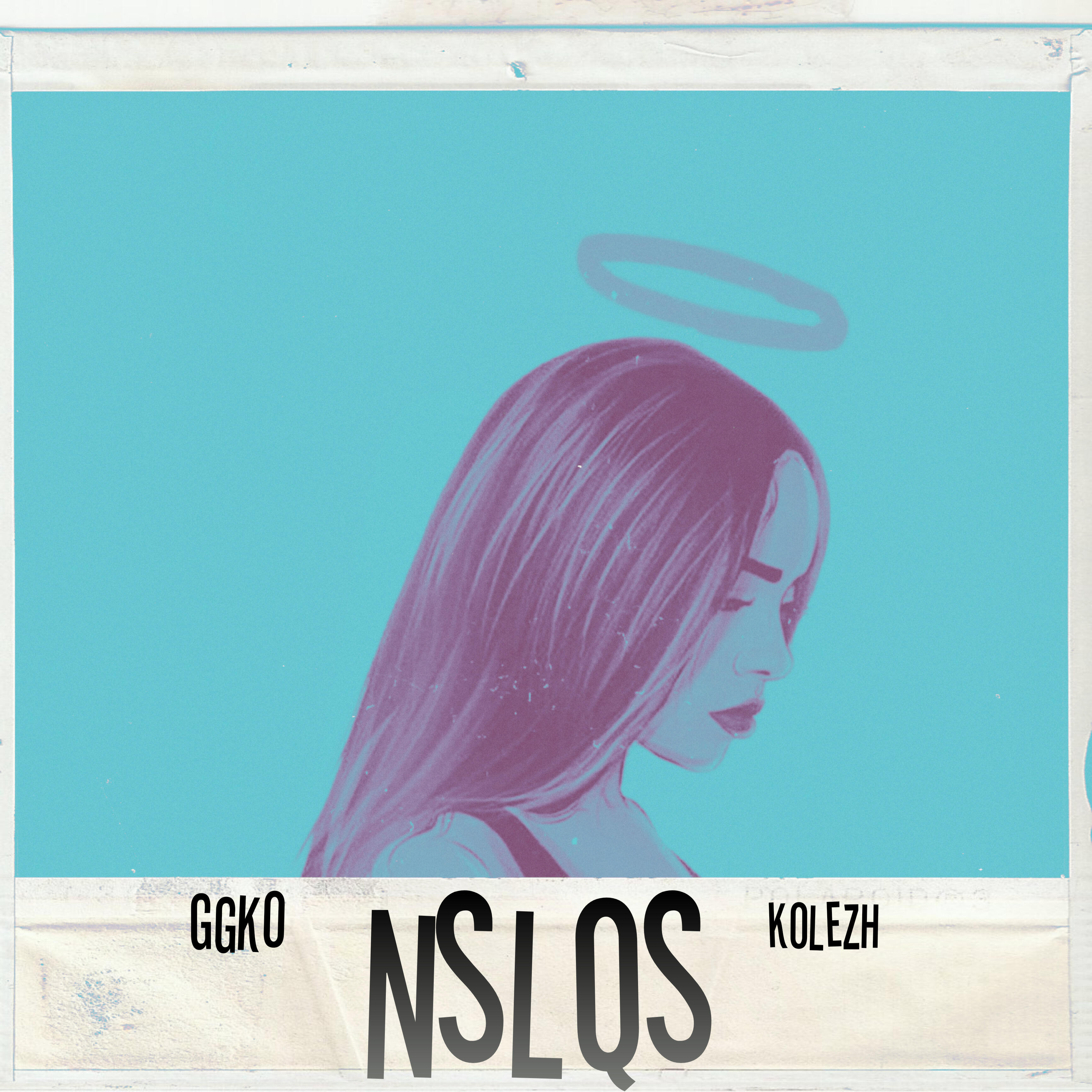 Релиз Nslqs
