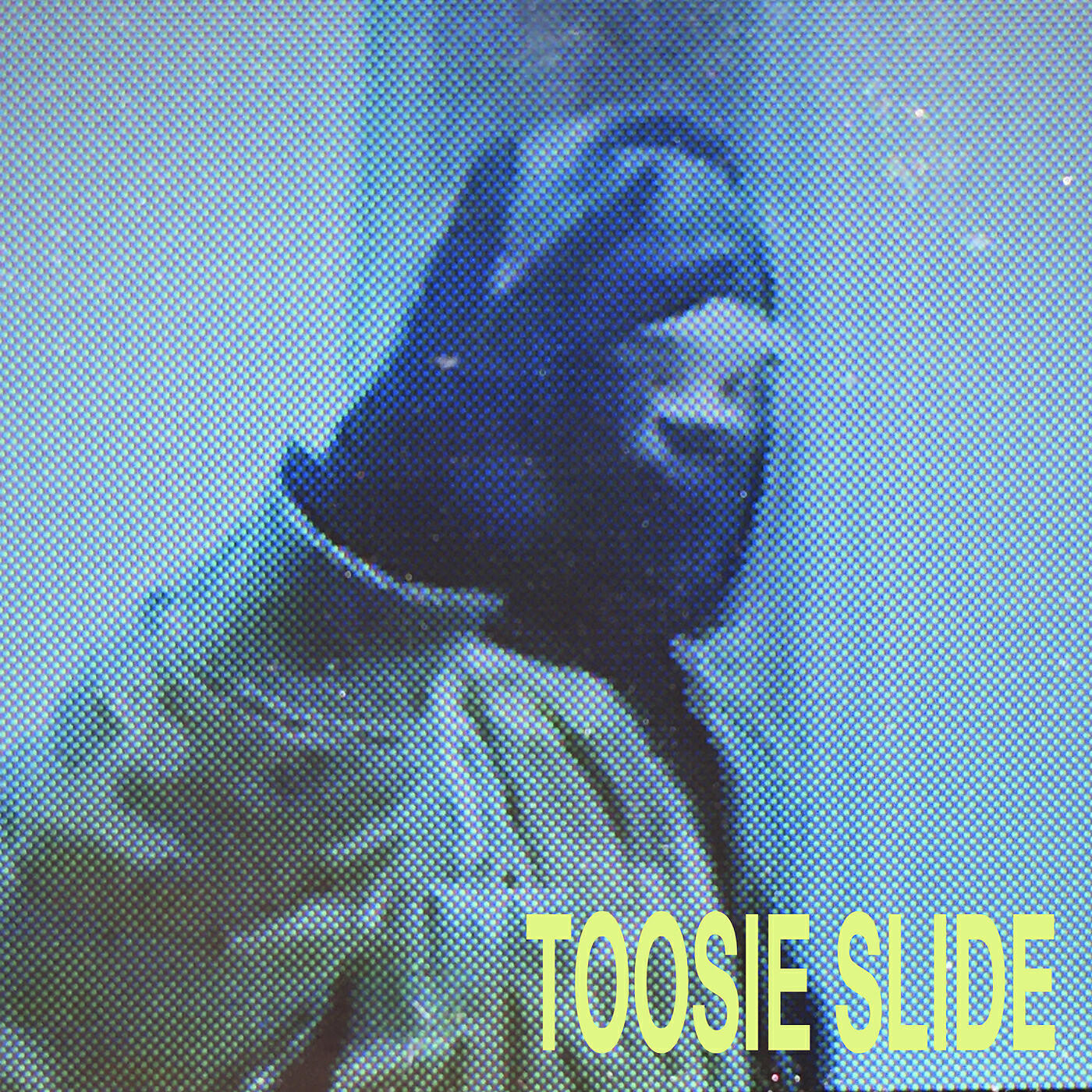 Релиз Toosie Slide