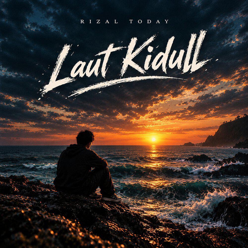 Релиз Laut Kidull (Cover)