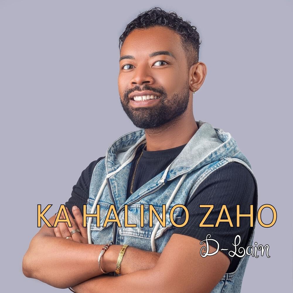 Релиз Ka Halino Zaho (Radio Edit)