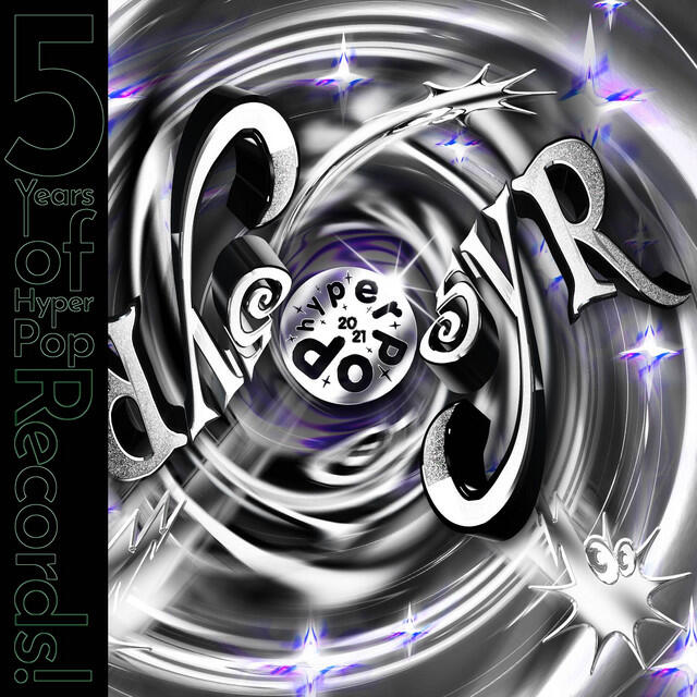 Трек Crying in Wonderland