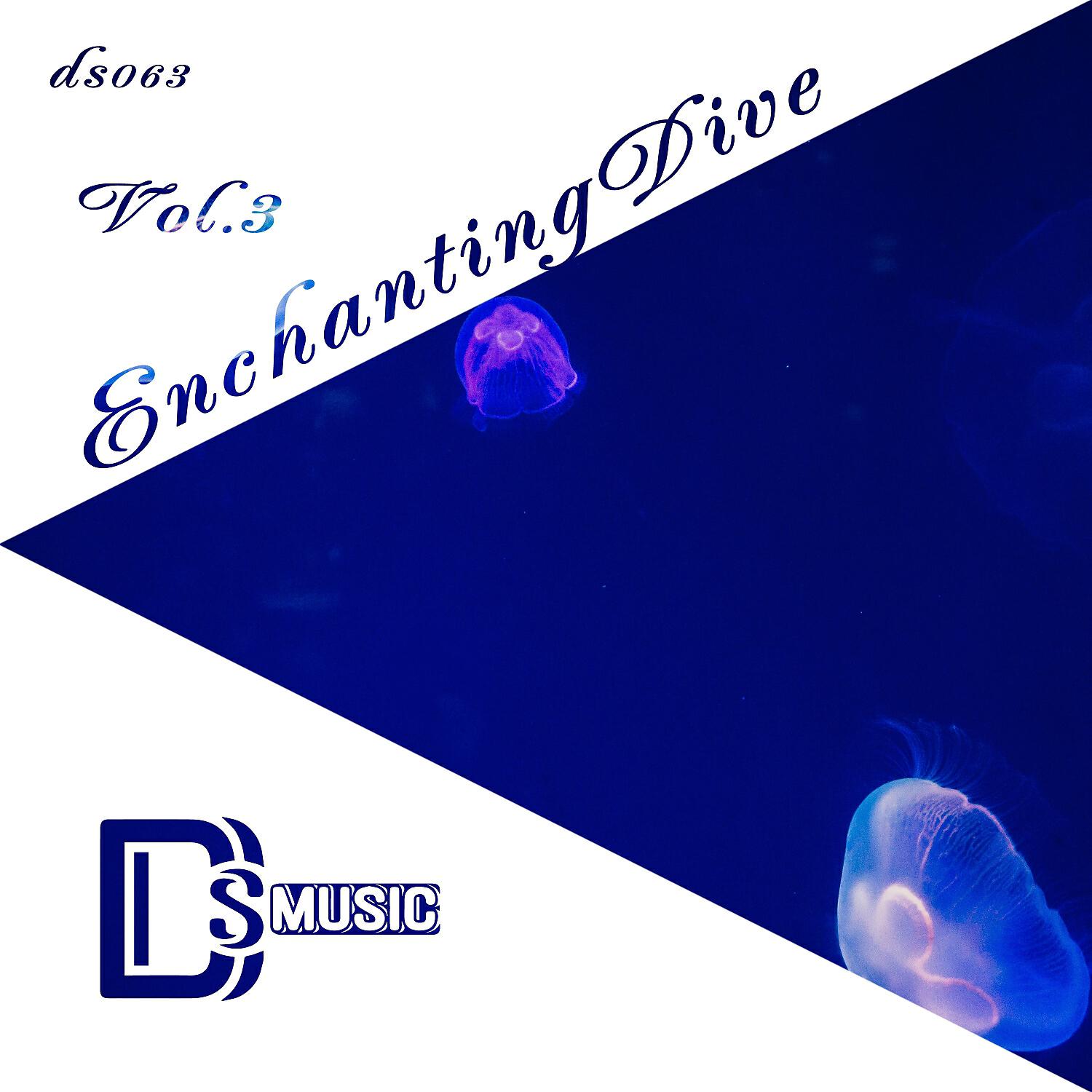 Релиз Enchanting Dive, Vol.3