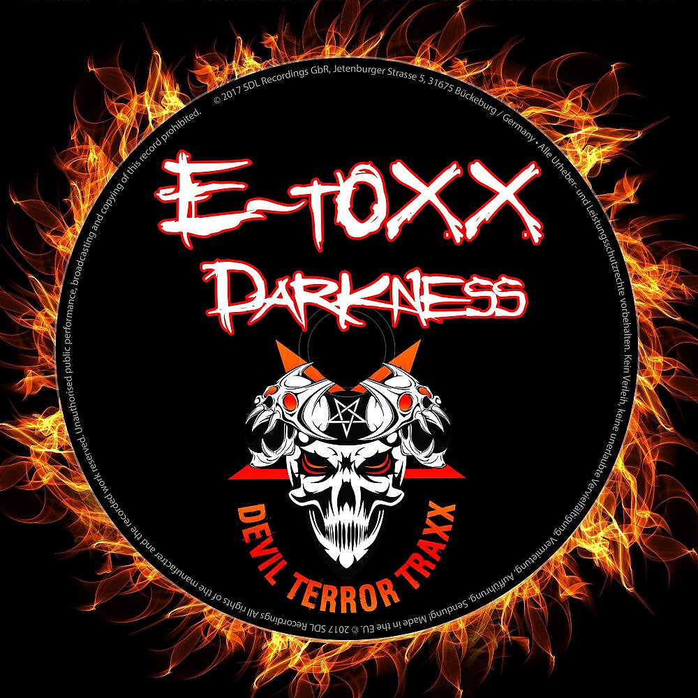 E-Toxx