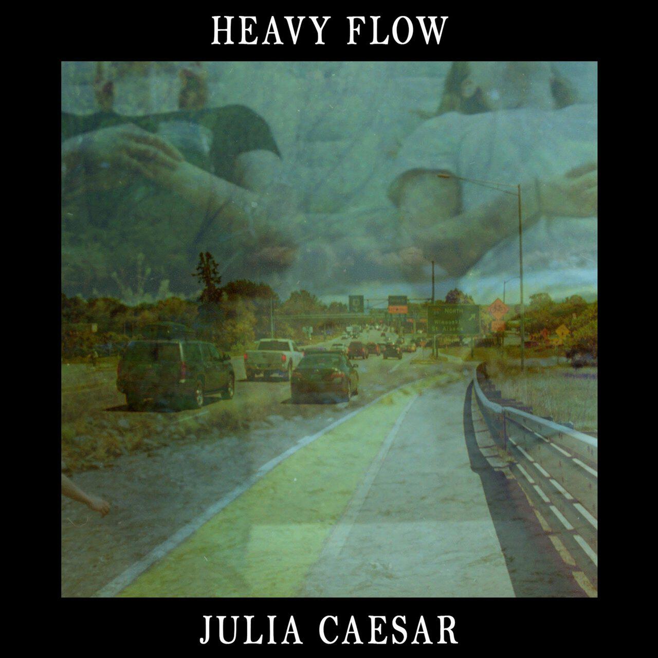 Julia Caesar