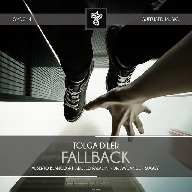 Релиз Fallback