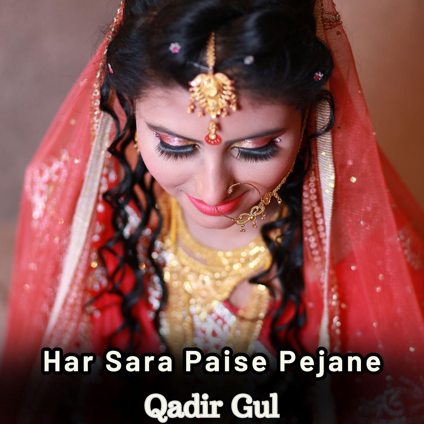 Релиз Har Sara Paise Pejane