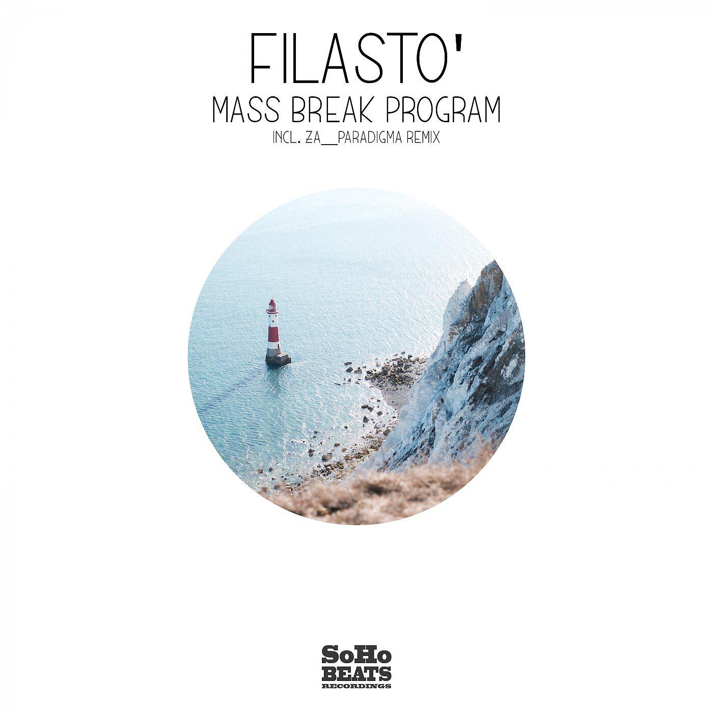 FILASTO'
