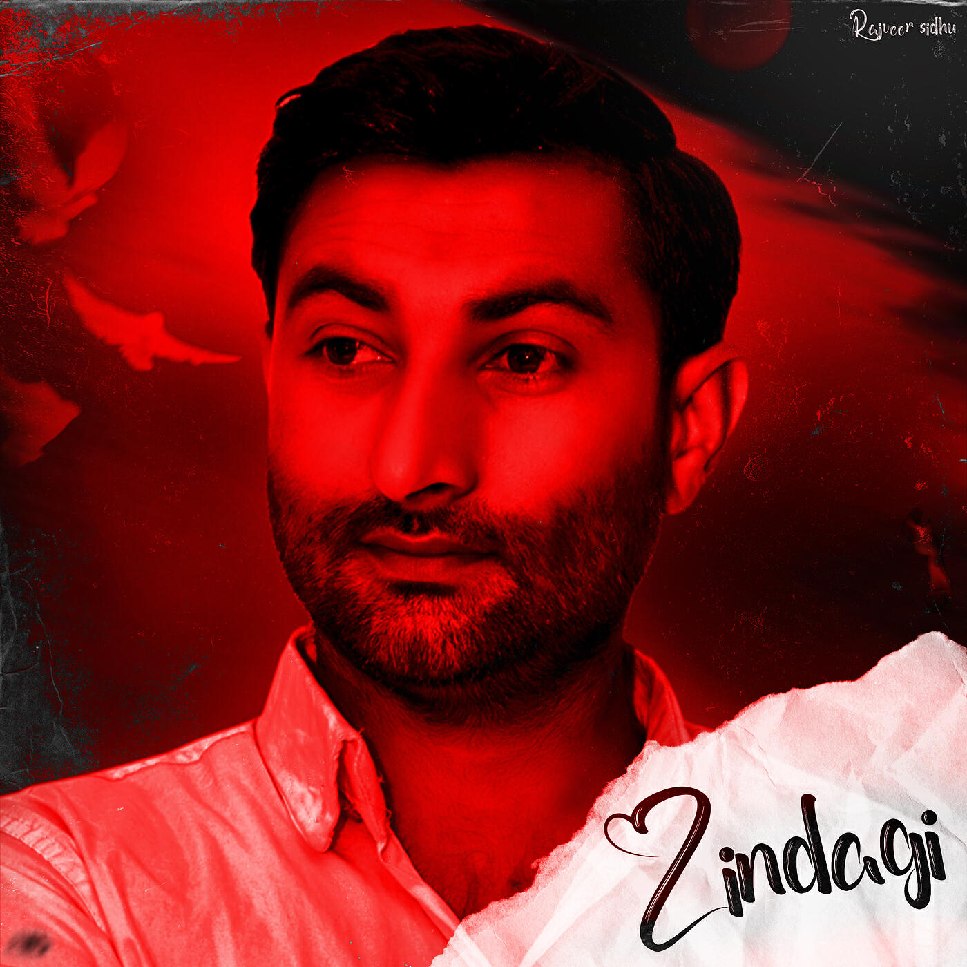 RAJVEER SIDHU