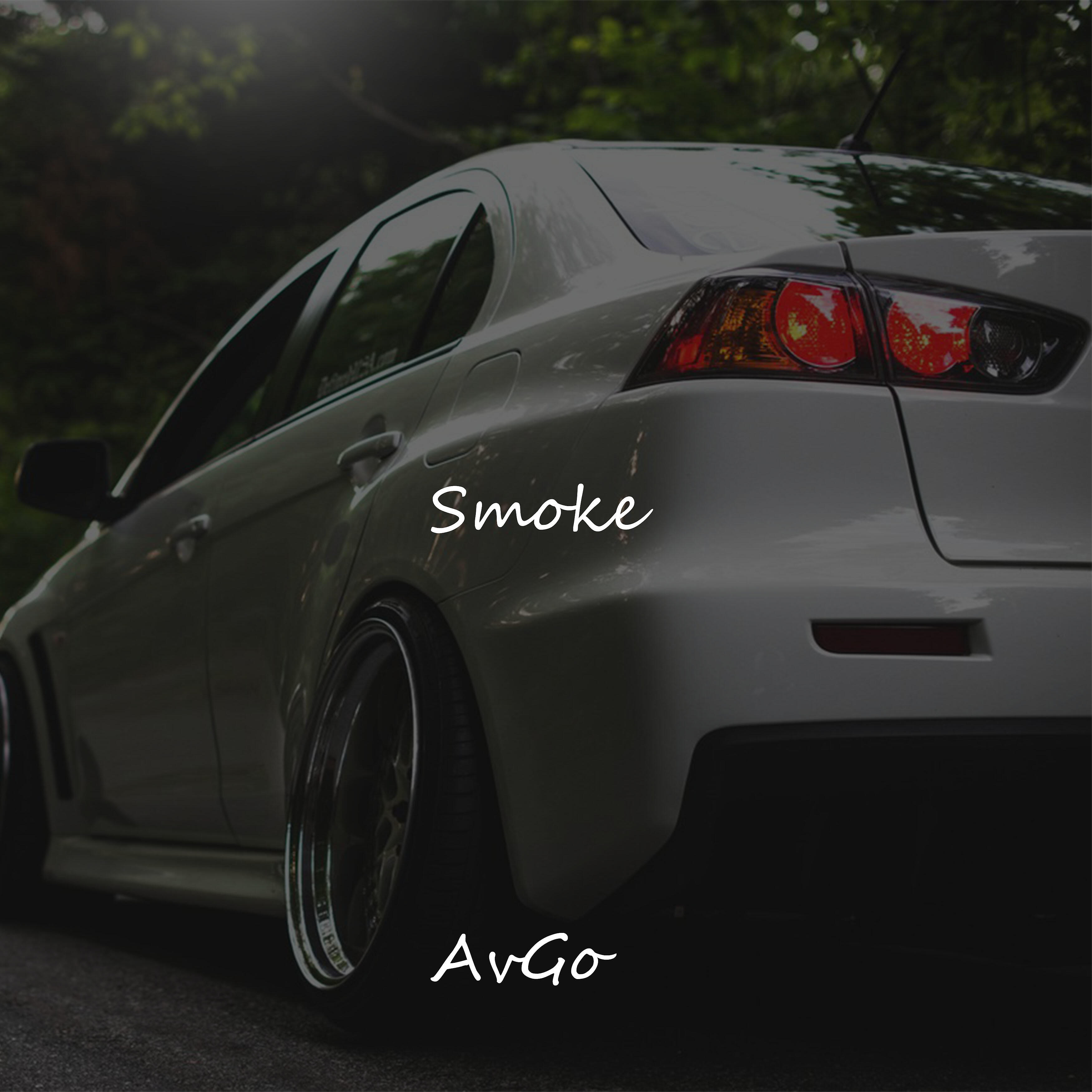 AvGo