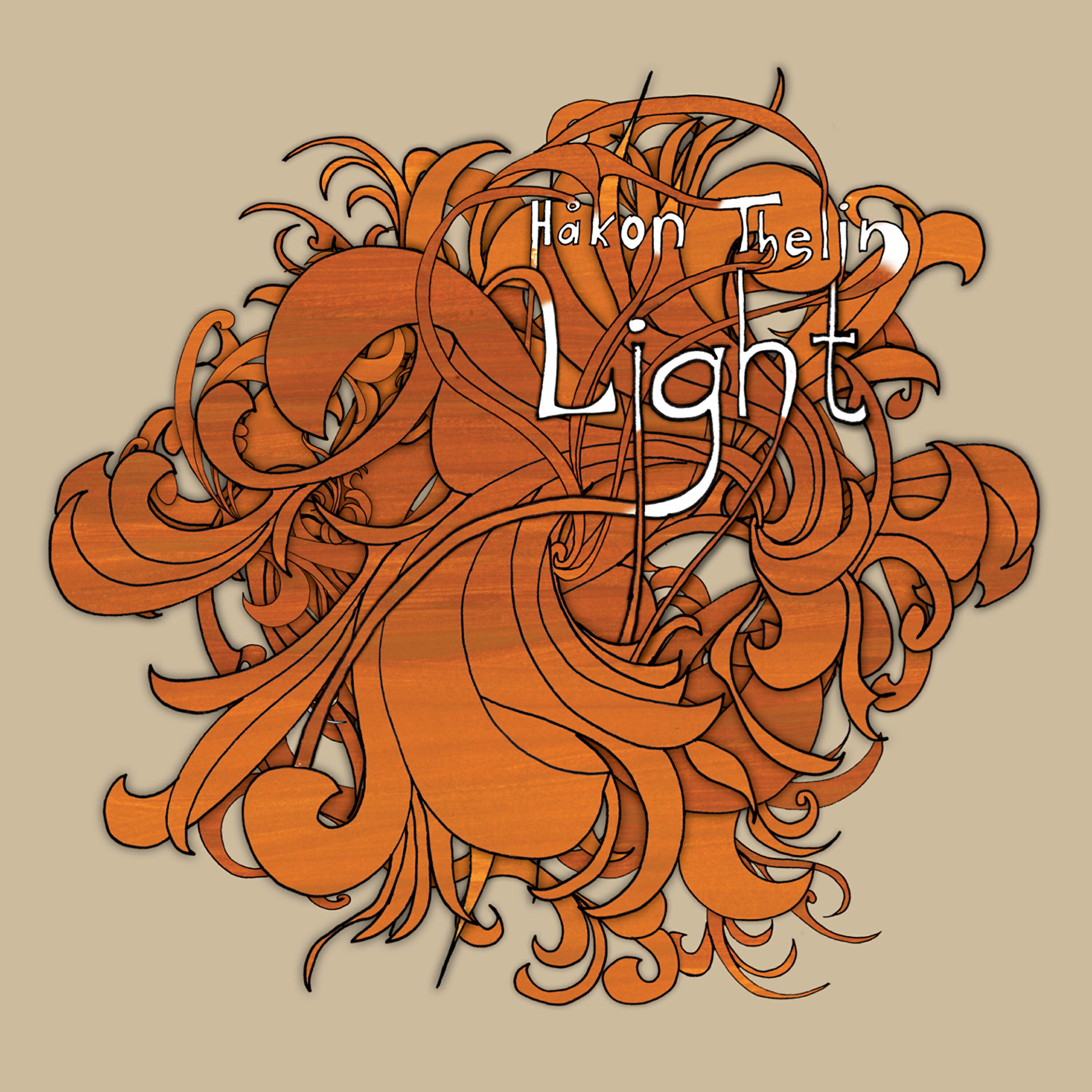 Релиз Light