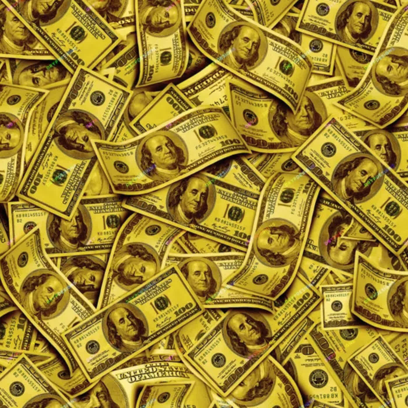 Релиз Que dice aqui Funk