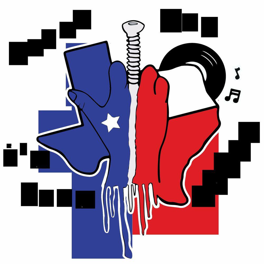 Релиз Screw You I'm From Texas (Remix)
