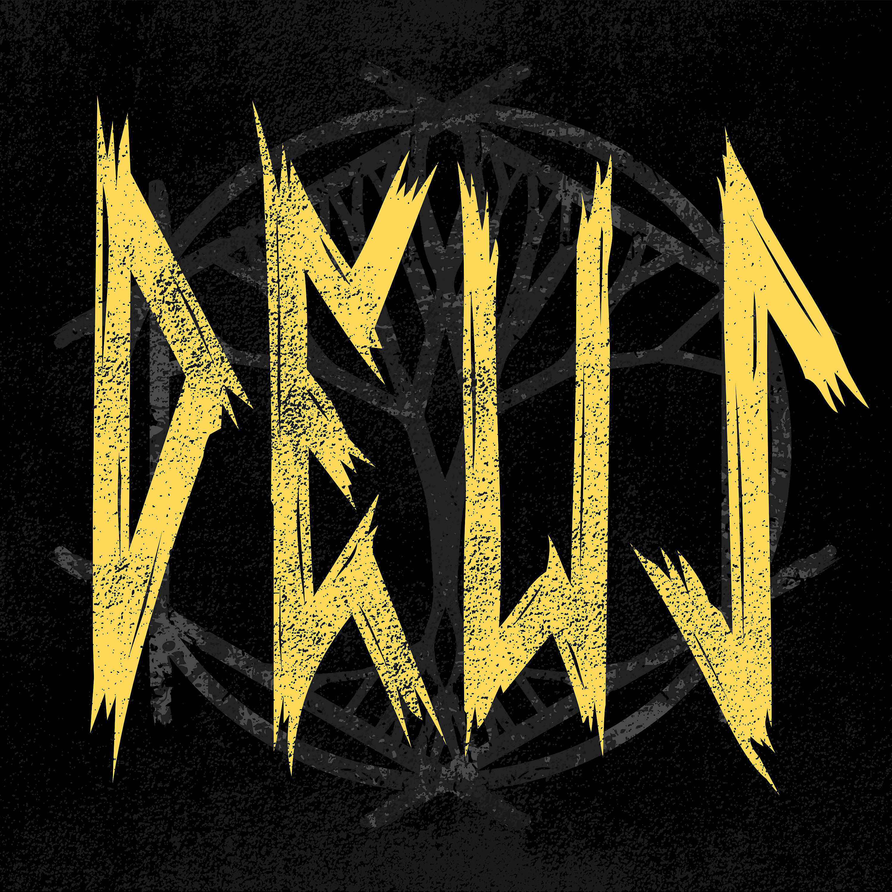 Релиз DEUS