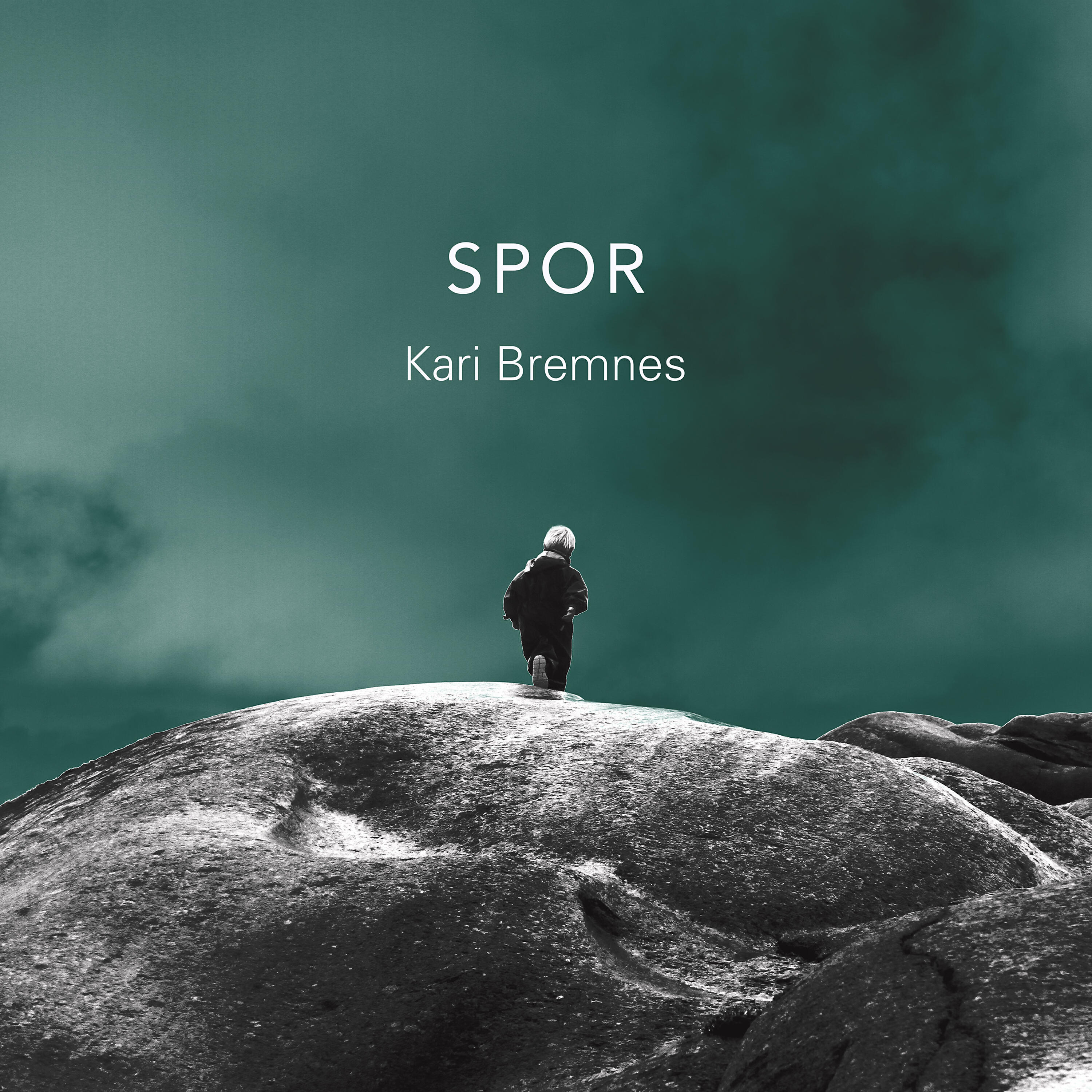 Релиз Spor