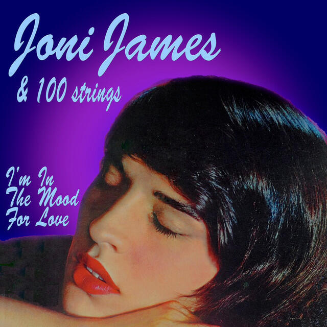 Релиз I'm In the Mood for Love