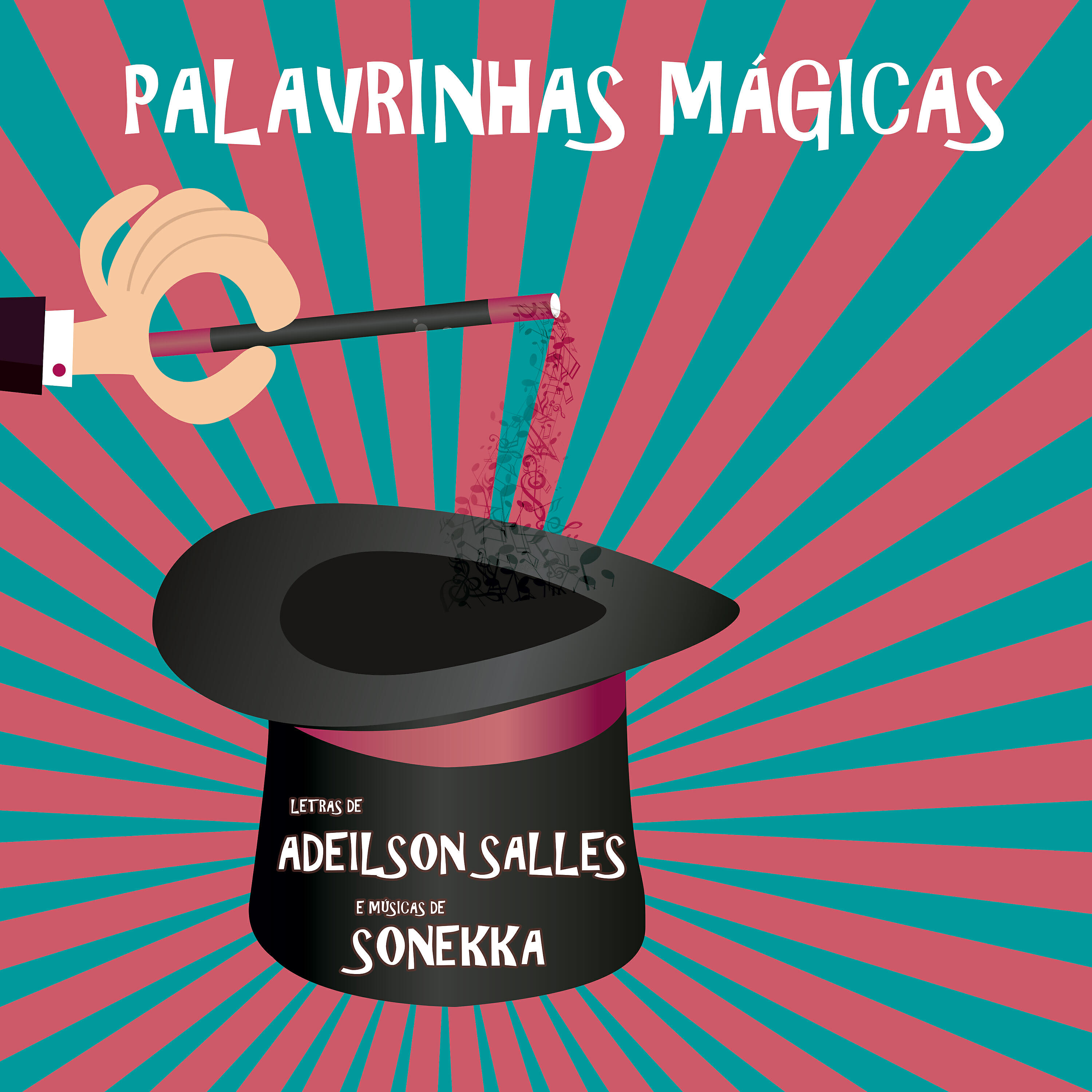 Adeilson Salles