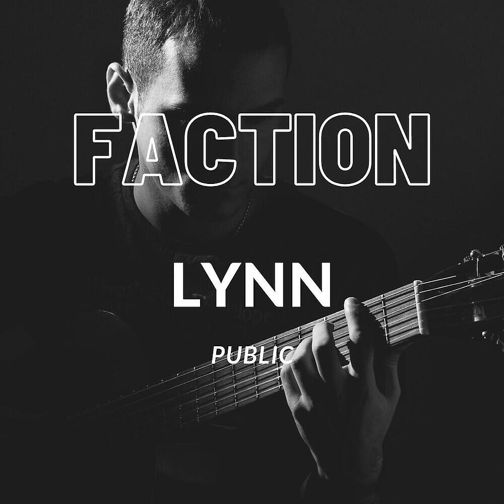 Lynn Public