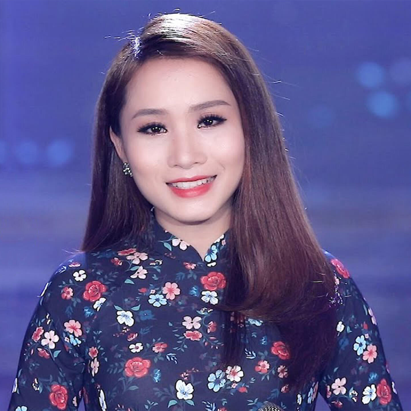 Релиз Người Em Năm Cũ