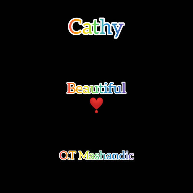Релиз Beautiful