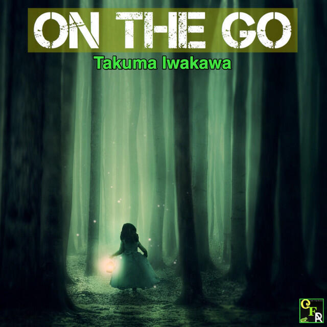 Релиз On the Go