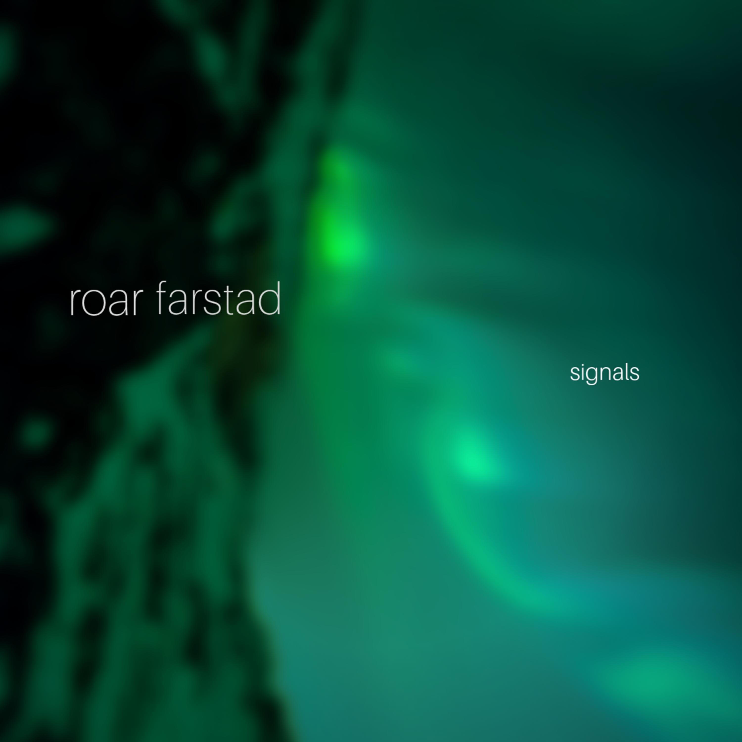 Roar Farstad