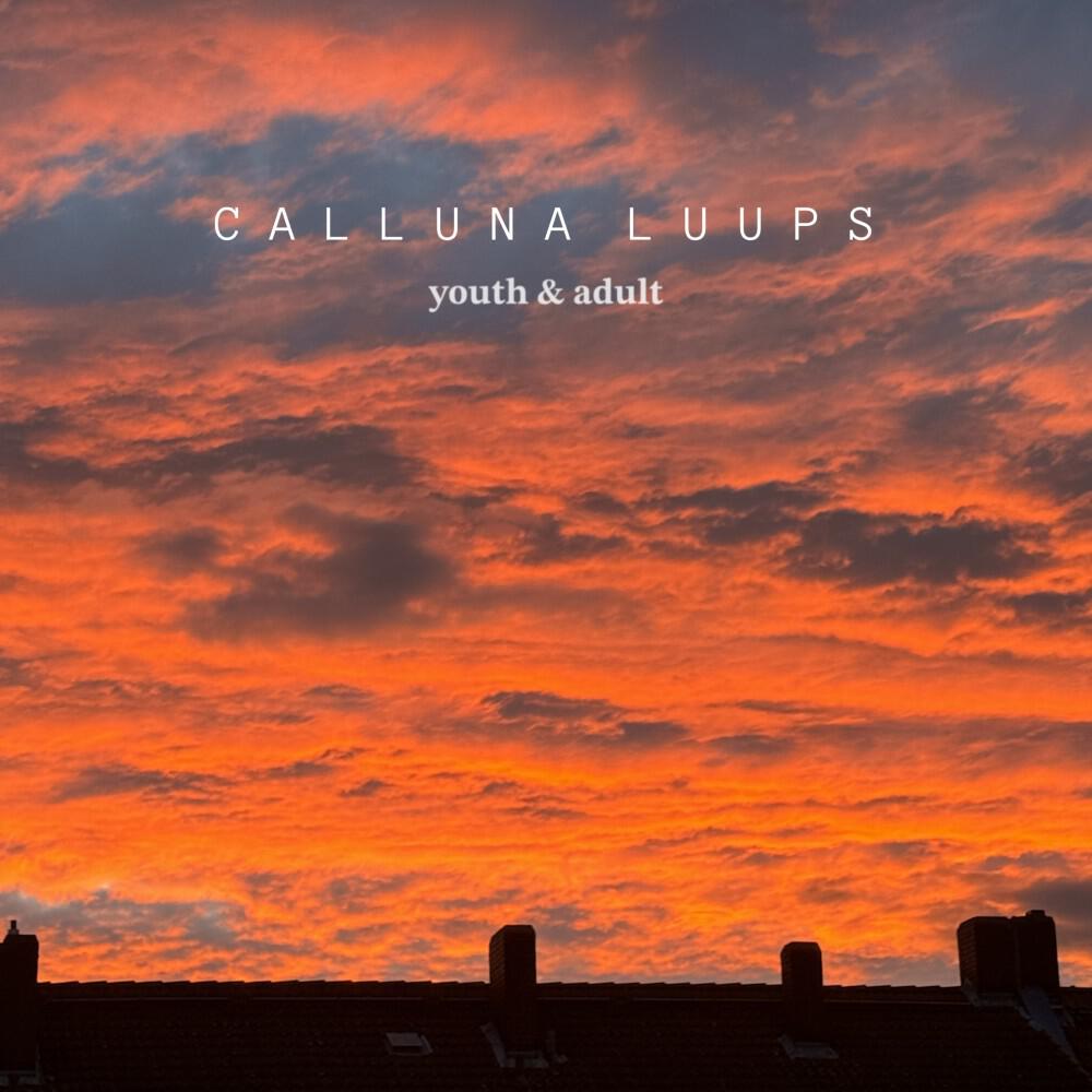 Calluna Luups