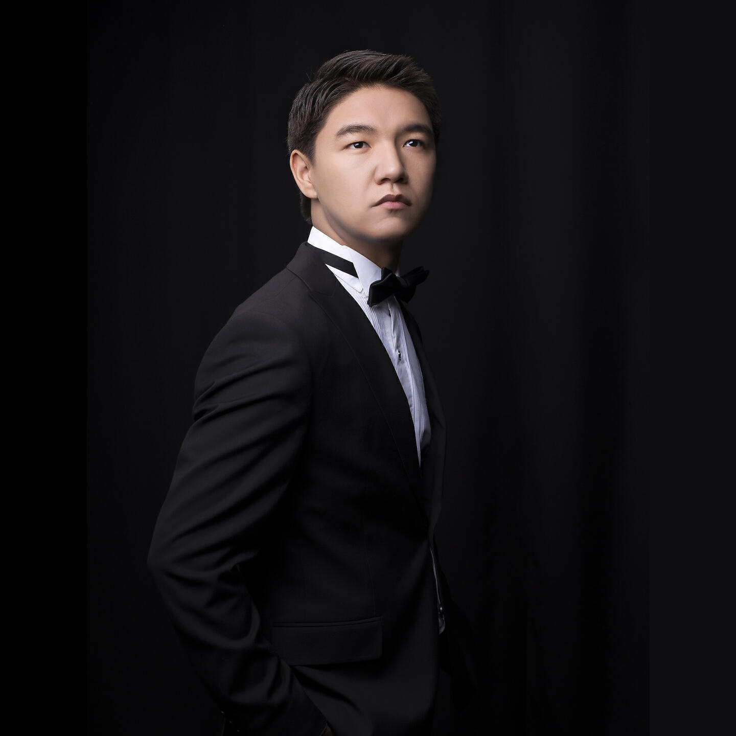 Релиз Serenada Trubadura